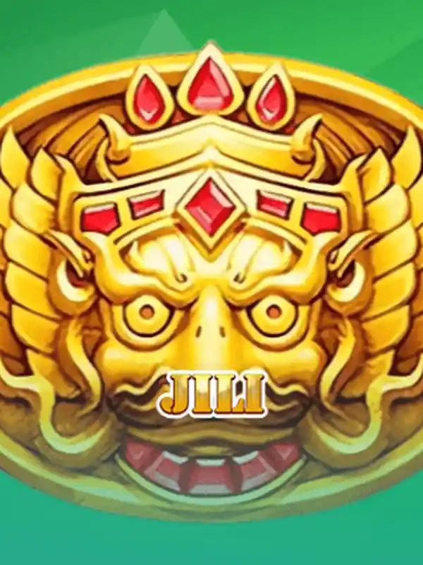 JILI স্লট ক্যাসিনো গেম